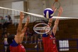 c_2025_09_09 VB KCHS JV v Ropes (7)(1).jpg