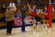c_2025_09_09 VB KCHS V v Ropes (1)(1).jpg