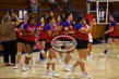 c_2025_09_09 VB KCHS V v Ropes (3)(1).jpg