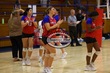 c_2025_09_09 VB KCHS V v Ropes (4)(1).jpg
