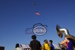 c_2025_09_11 DOCU Flag Fly Over (13)(1).jpg