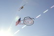 c_2025_09_11 DOCU Flag Fly Over (16).jpg