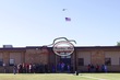 c_2025_09_11 DOCU Flag Fly Over (23)(1).jpg