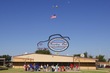 c_2025_09_11 DOCU Flag Fly Over (27)(1).jpg