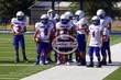 c_2025_09_11 FB KCJH at ACJH (2).jpg