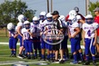 c_2025_09_11 FB KCJH at ACJH (7).jpg