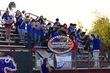 c_2025_09_12 BAND KCHS v ACHS_HOCO (17).jpg