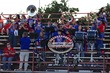 c_2025_09_12 BAND KCHS v ACHS_HOCO (76).jpg