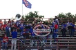 c_2025_09_12 BAND KCHS v ACHS_HOCO (77).jpg