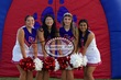 c_2025_09_12 CHEER KCHS v ACHS_HOCO (20).jpg