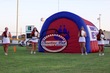 c_2025_09_12 CHEER KCHS v ACHS_HOCO (32).jpg