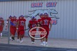c_2025_09_12 FB KCHS v ACHS_HOCO (1).jpg