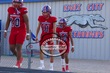 c_2025_09_12 FB KCHS v ACHS_HOCO (7).jpg