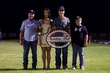 c_2025_09_12 HOCO KCHS HOCO Court (6).jpg