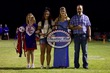 c_2025_09_12 HOCO KCHS HOCO Court (9).jpg