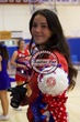 c_2025_09_12 PR KCHS v ACHS_HOCO (10).jpg