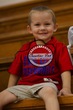 c_2025_09_12 PR KCHS v ACHS_HOCO (12).jpg