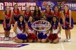 c_2025_09_12 PR KCHS v ACHS_HOCO (6).jpg