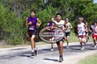 c_2025_09_15 XC at Crowll_Copper Breaks SP (6).jpg
