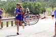 c_2025_09_15 XC at Crowll_Copper Breaks SP (62).jpg