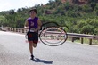 c_2025_09_15 XC at Crowll_Copper Breaks SP (8)(1).jpg