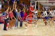 c_2025_09_16 KCJH A v Crowell (1).jpg