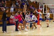 c_2025_09_16 KCJH A v Crowell (2).jpg