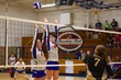 c_2025_09_16 KCJH A v Crowell (5).jpg