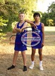 c_2025_09_16 KCJH XC_Boys_TEAM (11)(1).jpg