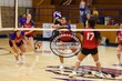 c_2025_09_16 VB KCHS JV v Crowell (2).jpg
