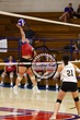 c_2025_09_16 VB KCHS JV v Crowell (3).jpg