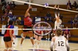 c_2025_09_16 VB KCHS JV v Crowell (6).jpg