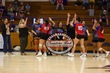 c_2025_09_16 VB KCHS V v Crowell (2).jpg