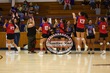 c_2025_09_16 VB KCHS V v Crowell (3).jpg