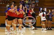 c_2025_09_16 VB KCHS V v Crowell (5).jpg