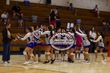 c_2025_09_16 VB KCJH B v Crowell (2).jpg