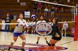 c_2025_09_16 VB KCJH B v Crowell (5).jpg