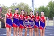 c_2025_09_18 CHEER KCJH v Jayton (3).jpg