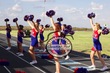 c_2025_09_18 CHEER KCJH v Jayton (4).jpg