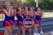 c_2025_09_18 CHEER KCJH v Jayton (7).jpg