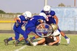 c_2025_09_18 FB KCJH v Jayton (94).jpg