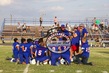c_2025_09_18 FB KCJH v Jayton (99).jpg