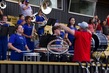 c_2025_09_19 BAND KCHS at Jayton (2).jpg