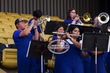 c_2025_09_19 BAND KCHS at Jayton (3).jpg
