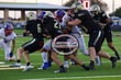 c_2025_09_19 DOCU FB JHS v Knox City_HOCO (1).jpg