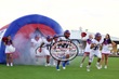 c_2025_09_19 FB KCHS at Jayton (1).jpg