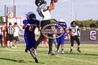 c_2025_09_25 FB KCJH v Crowell (1).jpg