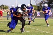 c_2025_09_25 FB KCJH v Crowell (2).jpg