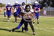 c_2025_09_25 FB KCJH v Crowell (3).jpg