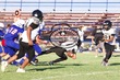 c_2025_09_25 FB KCJH v Crowell (5).jpg